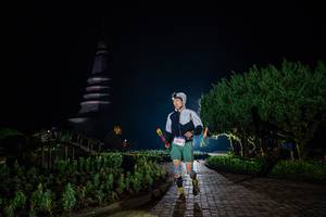 BIB: 
                            <button type="button" onclick="openModal(22632404)" class="btn btn-primary btn-sm float-right btn-popup" data-toggle="modal" data-target=".modal-high-quality">
                        <i class="fas fa-shopping-cart"></i> Add to Cart
                    </button>
                                            <button type="button" onclick="isThisMe(22632404, true)" class="btn btn-success btn-sm float-right btn-popup btn-isme hidden" data-toggle="tooltip" data-placement="bottom" title="นี่คือรูปของคุณใช่ไหม คลิกที่นี่เพื่อเอาเข้าอัลบั้ม">
                        <i class="fas fa-plus"></i> Add to album
                    </button>
                    <button type="button" onclick="isThisMe(22632404, false)" class="btn btn-warning btn-sm float-right btn-popup btn-isnotme hidden">
                        <i class="fas fa-ban"></i> Remove from album
                    </button>