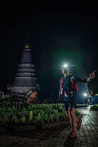 BIB: 
                            <button type="button" onclick="openModal(22634470)" class="btn btn-primary btn-sm float-right btn-popup" data-toggle="modal" data-target=".modal-high-quality">
                        <i class="fas fa-shopping-cart"></i> Add to Cart
                    </button>
                                            <button type="button" onclick="isThisMe(22634470, true)" class="btn btn-success btn-sm float-right btn-popup btn-isme hidden" data-toggle="tooltip" data-placement="bottom" title="นี่คือรูปของคุณใช่ไหม คลิกที่นี่เพื่อเอาเข้าอัลบั้ม">
                        <i class="fas fa-plus"></i> Add to album
                    </button>
                    <button type="button" onclick="isThisMe(22634470, false)" class="btn btn-warning btn-sm float-right btn-popup btn-isnotme hidden">
                        <i class="fas fa-ban"></i> Remove from album
                    </button>