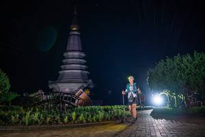 BIB: 114
                            <button type="button" onclick="openModal(22634283)" class="btn btn-primary btn-sm float-right btn-popup" data-toggle="modal" data-target=".modal-high-quality">
                        <i class="fas fa-shopping-cart"></i> Add to Cart
                    </button>
                                            <button type="button" onclick="isThisMe(22634283, true)" class="btn btn-success btn-sm float-right btn-popup btn-isme hidden" data-toggle="tooltip" data-placement="bottom" title="นี่คือรูปของคุณใช่ไหม คลิกที่นี่เพื่อเอาเข้าอัลบั้ม">
                        <i class="fas fa-plus"></i> Add to album
                    </button>
                    <button type="button" onclick="isThisMe(22634283, false)" class="btn btn-warning btn-sm float-right btn-popup btn-isnotme hidden">
                        <i class="fas fa-ban"></i> Remove from album
                    </button>