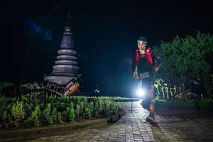 BIB: 
                            <button type="button" onclick="openModal(22634029)" class="btn btn-primary btn-sm float-right btn-popup" data-toggle="modal" data-target=".modal-high-quality">
                        <i class="fas fa-shopping-cart"></i> Add to Cart
                    </button>
                                            <button type="button" onclick="isThisMe(22634029, true)" class="btn btn-success btn-sm float-right btn-popup btn-isme hidden" data-toggle="tooltip" data-placement="bottom" title="นี่คือรูปของคุณใช่ไหม คลิกที่นี่เพื่อเอาเข้าอัลบั้ม">
                        <i class="fas fa-plus"></i> Add to album
                    </button>
                    <button type="button" onclick="isThisMe(22634029, false)" class="btn btn-warning btn-sm float-right btn-popup btn-isnotme hidden">
                        <i class="fas fa-ban"></i> Remove from album
                    </button>