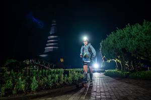 BIB: 
                            <button type="button" onclick="openModal(22632484)" class="btn btn-primary btn-sm float-right btn-popup" data-toggle="modal" data-target=".modal-high-quality">
                        <i class="fas fa-shopping-cart"></i> Add to Cart
                    </button>
                                            <button type="button" onclick="isThisMe(22632484, true)" class="btn btn-success btn-sm float-right btn-popup btn-isme hidden" data-toggle="tooltip" data-placement="bottom" title="นี่คือรูปของคุณใช่ไหม คลิกที่นี่เพื่อเอาเข้าอัลบั้ม">
                        <i class="fas fa-plus"></i> Add to album
                    </button>
                    <button type="button" onclick="isThisMe(22632484, false)" class="btn btn-warning btn-sm float-right btn-popup btn-isnotme hidden">
                        <i class="fas fa-ban"></i> Remove from album
                    </button>