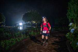 BIB: 
                            <button type="button" onclick="openModal(22634817)" class="btn btn-primary btn-sm float-right btn-popup" data-toggle="modal" data-target=".modal-high-quality">
                        <i class="fas fa-shopping-cart"></i> Add to Cart
                    </button>
                                            <button type="button" onclick="isThisMe(22634817, true)" class="btn btn-success btn-sm float-right btn-popup btn-isme hidden" data-toggle="tooltip" data-placement="bottom" title="นี่คือรูปของคุณใช่ไหม คลิกที่นี่เพื่อเอาเข้าอัลบั้ม">
                        <i class="fas fa-plus"></i> Add to album
                    </button>
                    <button type="button" onclick="isThisMe(22634817, false)" class="btn btn-warning btn-sm float-right btn-popup btn-isnotme hidden">
                        <i class="fas fa-ban"></i> Remove from album
                    </button>