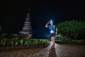 BIB: 
                            <button type="button" onclick="openModal(22634053)" class="btn btn-primary btn-sm float-right btn-popup" data-toggle="modal" data-target=".modal-high-quality">
                        <i class="fas fa-shopping-cart"></i> Add to Cart
                    </button>
                                            <button type="button" onclick="isThisMe(22634053, true)" class="btn btn-success btn-sm float-right btn-popup btn-isme hidden" data-toggle="tooltip" data-placement="bottom" title="นี่คือรูปของคุณใช่ไหม คลิกที่นี่เพื่อเอาเข้าอัลบั้ม">
                        <i class="fas fa-plus"></i> Add to album
                    </button>
                    <button type="button" onclick="isThisMe(22634053, false)" class="btn btn-warning btn-sm float-right btn-popup btn-isnotme hidden">
                        <i class="fas fa-ban"></i> Remove from album
                    </button>