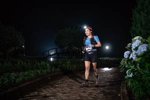 BIB: 
                            <button type="button" onclick="openModal(22635186)" class="btn btn-primary btn-sm float-right btn-popup" data-toggle="modal" data-target=".modal-high-quality">
                        <i class="fas fa-shopping-cart"></i> Add to Cart
                    </button>
                                            <button type="button" onclick="isThisMe(22635186, true)" class="btn btn-success btn-sm float-right btn-popup btn-isme hidden" data-toggle="tooltip" data-placement="bottom" title="นี่คือรูปของคุณใช่ไหม คลิกที่นี่เพื่อเอาเข้าอัลบั้ม">
                        <i class="fas fa-plus"></i> Add to album
                    </button>
                    <button type="button" onclick="isThisMe(22635186, false)" class="btn btn-warning btn-sm float-right btn-popup btn-isnotme hidden">
                        <i class="fas fa-ban"></i> Remove from album
                    </button>