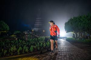 BIB: 
                            <button type="button" onclick="openModal(22631978)" class="btn btn-primary btn-sm float-right btn-popup" data-toggle="modal" data-target=".modal-high-quality">
                        <i class="fas fa-shopping-cart"></i> Add to Cart
                    </button>
                                            <button type="button" onclick="isThisMe(22631978, true)" class="btn btn-success btn-sm float-right btn-popup btn-isme hidden" data-toggle="tooltip" data-placement="bottom" title="นี่คือรูปของคุณใช่ไหม คลิกที่นี่เพื่อเอาเข้าอัลบั้ม">
                        <i class="fas fa-plus"></i> Add to album
                    </button>
                    <button type="button" onclick="isThisMe(22631978, false)" class="btn btn-warning btn-sm float-right btn-popup btn-isnotme hidden">
                        <i class="fas fa-ban"></i> Remove from album
                    </button>