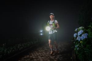 BIB: 
                            <button type="button" onclick="openModal(22635410)" class="btn btn-primary btn-sm float-right btn-popup" data-toggle="modal" data-target=".modal-high-quality">
                        <i class="fas fa-shopping-cart"></i> Add to Cart
                    </button>
                                            <button type="button" onclick="isThisMe(22635410, true)" class="btn btn-success btn-sm float-right btn-popup btn-isme hidden" data-toggle="tooltip" data-placement="bottom" title="นี่คือรูปของคุณใช่ไหม คลิกที่นี่เพื่อเอาเข้าอัลบั้ม">
                        <i class="fas fa-plus"></i> Add to album
                    </button>
                    <button type="button" onclick="isThisMe(22635410, false)" class="btn btn-warning btn-sm float-right btn-popup btn-isnotme hidden">
                        <i class="fas fa-ban"></i> Remove from album
                    </button>