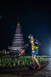 BIB: 
                            <button type="button" onclick="openModal(22634423)" class="btn btn-primary btn-sm float-right btn-popup" data-toggle="modal" data-target=".modal-high-quality">
                        <i class="fas fa-shopping-cart"></i> Add to Cart
                    </button>
                                            <button type="button" onclick="isThisMe(22634423, true)" class="btn btn-success btn-sm float-right btn-popup btn-isme hidden" data-toggle="tooltip" data-placement="bottom" title="นี่คือรูปของคุณใช่ไหม คลิกที่นี่เพื่อเอาเข้าอัลบั้ม">
                        <i class="fas fa-plus"></i> Add to album
                    </button>
                    <button type="button" onclick="isThisMe(22634423, false)" class="btn btn-warning btn-sm float-right btn-popup btn-isnotme hidden">
                        <i class="fas fa-ban"></i> Remove from album
                    </button>