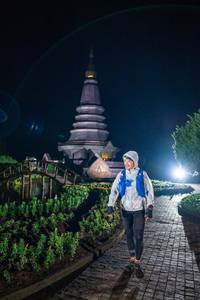 BIB: 
                            <button type="button" onclick="openModal(22632970)" class="btn btn-primary btn-sm float-right btn-popup" data-toggle="modal" data-target=".modal-high-quality">
                        <i class="fas fa-shopping-cart"></i> Add to Cart
                    </button>
                                            <button type="button" onclick="isThisMe(22632970, true)" class="btn btn-success btn-sm float-right btn-popup btn-isme hidden" data-toggle="tooltip" data-placement="bottom" title="นี่คือรูปของคุณใช่ไหม คลิกที่นี่เพื่อเอาเข้าอัลบั้ม">
                        <i class="fas fa-plus"></i> Add to album
                    </button>
                    <button type="button" onclick="isThisMe(22632970, false)" class="btn btn-warning btn-sm float-right btn-popup btn-isnotme hidden">
                        <i class="fas fa-ban"></i> Remove from album
                    </button>