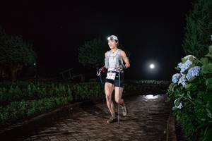 BIB: 
                            <button type="button" onclick="openModal(22635221)" class="btn btn-primary btn-sm float-right btn-popup" data-toggle="modal" data-target=".modal-high-quality">
                        <i class="fas fa-shopping-cart"></i> Add to Cart
                    </button>
                                            <button type="button" onclick="isThisMe(22635221, true)" class="btn btn-success btn-sm float-right btn-popup btn-isme hidden" data-toggle="tooltip" data-placement="bottom" title="นี่คือรูปของคุณใช่ไหม คลิกที่นี่เพื่อเอาเข้าอัลบั้ม">
                        <i class="fas fa-plus"></i> Add to album
                    </button>
                    <button type="button" onclick="isThisMe(22635221, false)" class="btn btn-warning btn-sm float-right btn-popup btn-isnotme hidden">
                        <i class="fas fa-ban"></i> Remove from album
                    </button>