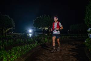 BIB: 
                            <button type="button" onclick="openModal(22634798)" class="btn btn-primary btn-sm float-right btn-popup" data-toggle="modal" data-target=".modal-high-quality">
                        <i class="fas fa-shopping-cart"></i> Add to Cart
                    </button>
                                            <button type="button" onclick="isThisMe(22634798, true)" class="btn btn-success btn-sm float-right btn-popup btn-isme hidden" data-toggle="tooltip" data-placement="bottom" title="นี่คือรูปของคุณใช่ไหม คลิกที่นี่เพื่อเอาเข้าอัลบั้ม">
                        <i class="fas fa-plus"></i> Add to album
                    </button>
                    <button type="button" onclick="isThisMe(22634798, false)" class="btn btn-warning btn-sm float-right btn-popup btn-isnotme hidden">
                        <i class="fas fa-ban"></i> Remove from album
                    </button>