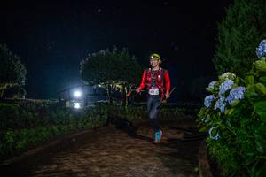 BIB: 
                            <button type="button" onclick="openModal(22635020)" class="btn btn-primary btn-sm float-right btn-popup" data-toggle="modal" data-target=".modal-high-quality">
                        <i class="fas fa-shopping-cart"></i> Add to Cart
                    </button>
                                            <button type="button" onclick="isThisMe(22635020, true)" class="btn btn-success btn-sm float-right btn-popup btn-isme hidden" data-toggle="tooltip" data-placement="bottom" title="นี่คือรูปของคุณใช่ไหม คลิกที่นี่เพื่อเอาเข้าอัลบั้ม">
                        <i class="fas fa-plus"></i> Add to album
                    </button>
                    <button type="button" onclick="isThisMe(22635020, false)" class="btn btn-warning btn-sm float-right btn-popup btn-isnotme hidden">
                        <i class="fas fa-ban"></i> Remove from album
                    </button>