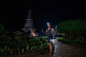 BIB: 
                            <button type="button" onclick="openModal(22633372)" class="btn btn-primary btn-sm float-right btn-popup" data-toggle="modal" data-target=".modal-high-quality">
                        <i class="fas fa-shopping-cart"></i> Add to Cart
                    </button>
                                            <button type="button" onclick="isThisMe(22633372, true)" class="btn btn-success btn-sm float-right btn-popup btn-isme hidden" data-toggle="tooltip" data-placement="bottom" title="นี่คือรูปของคุณใช่ไหม คลิกที่นี่เพื่อเอาเข้าอัลบั้ม">
                        <i class="fas fa-plus"></i> Add to album
                    </button>
                    <button type="button" onclick="isThisMe(22633372, false)" class="btn btn-warning btn-sm float-right btn-popup btn-isnotme hidden">
                        <i class="fas fa-ban"></i> Remove from album
                    </button>