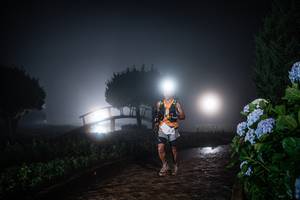 BIB: 
                            <button type="button" onclick="openModal(22635317)" class="btn btn-primary btn-sm float-right btn-popup" data-toggle="modal" data-target=".modal-high-quality">
                        <i class="fas fa-shopping-cart"></i> Add to Cart
                    </button>
                                            <button type="button" onclick="isThisMe(22635317, true)" class="btn btn-success btn-sm float-right btn-popup btn-isme hidden" data-toggle="tooltip" data-placement="bottom" title="นี่คือรูปของคุณใช่ไหม คลิกที่นี่เพื่อเอาเข้าอัลบั้ม">
                        <i class="fas fa-plus"></i> Add to album
                    </button>
                    <button type="button" onclick="isThisMe(22635317, false)" class="btn btn-warning btn-sm float-right btn-popup btn-isnotme hidden">
                        <i class="fas fa-ban"></i> Remove from album
                    </button>