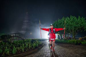 BIB: 
                            <button type="button" onclick="openModal(22632169)" class="btn btn-primary btn-sm float-right btn-popup" data-toggle="modal" data-target=".modal-high-quality">
                        <i class="fas fa-shopping-cart"></i> Add to Cart
                    </button>
                                            <button type="button" onclick="isThisMe(22632169, true)" class="btn btn-success btn-sm float-right btn-popup btn-isme hidden" data-toggle="tooltip" data-placement="bottom" title="นี่คือรูปของคุณใช่ไหม คลิกที่นี่เพื่อเอาเข้าอัลบั้ม">
                        <i class="fas fa-plus"></i> Add to album
                    </button>
                    <button type="button" onclick="isThisMe(22632169, false)" class="btn btn-warning btn-sm float-right btn-popup btn-isnotme hidden">
                        <i class="fas fa-ban"></i> Remove from album
                    </button>