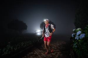 BIB: 
                            <button type="button" onclick="openModal(22635376)" class="btn btn-primary btn-sm float-right btn-popup" data-toggle="modal" data-target=".modal-high-quality">
                        <i class="fas fa-shopping-cart"></i> Add to Cart
                    </button>
                                            <button type="button" onclick="isThisMe(22635376, true)" class="btn btn-success btn-sm float-right btn-popup btn-isme hidden" data-toggle="tooltip" data-placement="bottom" title="นี่คือรูปของคุณใช่ไหม คลิกที่นี่เพื่อเอาเข้าอัลบั้ม">
                        <i class="fas fa-plus"></i> Add to album
                    </button>
                    <button type="button" onclick="isThisMe(22635376, false)" class="btn btn-warning btn-sm float-right btn-popup btn-isnotme hidden">
                        <i class="fas fa-ban"></i> Remove from album
                    </button>