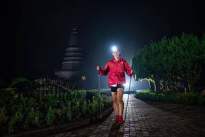 BIB: 
                            <button type="button" onclick="openModal(22632140)" class="btn btn-primary btn-sm float-right btn-popup" data-toggle="modal" data-target=".modal-high-quality">
                        <i class="fas fa-shopping-cart"></i> Add to Cart
                    </button>
                                            <button type="button" onclick="isThisMe(22632140, true)" class="btn btn-success btn-sm float-right btn-popup btn-isme hidden" data-toggle="tooltip" data-placement="bottom" title="นี่คือรูปของคุณใช่ไหม คลิกที่นี่เพื่อเอาเข้าอัลบั้ม">
                        <i class="fas fa-plus"></i> Add to album
                    </button>
                    <button type="button" onclick="isThisMe(22632140, false)" class="btn btn-warning btn-sm float-right btn-popup btn-isnotme hidden">
                        <i class="fas fa-ban"></i> Remove from album
                    </button>