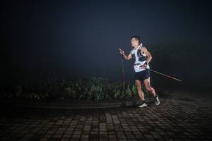 BIB: 
                            <button type="button" onclick="openModal(22635554)" class="btn btn-primary btn-sm float-right btn-popup" data-toggle="modal" data-target=".modal-high-quality">
                        <i class="fas fa-shopping-cart"></i> Add to Cart
                    </button>
                                            <button type="button" onclick="isThisMe(22635554, true)" class="btn btn-success btn-sm float-right btn-popup btn-isme hidden" data-toggle="tooltip" data-placement="bottom" title="นี่คือรูปของคุณใช่ไหม คลิกที่นี่เพื่อเอาเข้าอัลบั้ม">
                        <i class="fas fa-plus"></i> Add to album
                    </button>
                    <button type="button" onclick="isThisMe(22635554, false)" class="btn btn-warning btn-sm float-right btn-popup btn-isnotme hidden">
                        <i class="fas fa-ban"></i> Remove from album
                    </button>