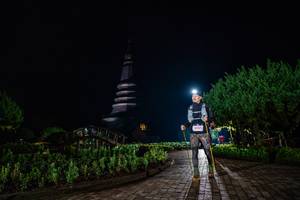 BIB: 4327
                            <button type="button" onclick="openModal(22632572)" class="btn btn-primary btn-sm float-right btn-popup" data-toggle="modal" data-target=".modal-high-quality">
                        <i class="fas fa-shopping-cart"></i> Add to Cart
                    </button>
                                            <button type="button" onclick="isThisMe(22632572, true)" class="btn btn-success btn-sm float-right btn-popup btn-isme hidden" data-toggle="tooltip" data-placement="bottom" title="นี่คือรูปของคุณใช่ไหม คลิกที่นี่เพื่อเอาเข้าอัลบั้ม">
                        <i class="fas fa-plus"></i> Add to album
                    </button>
                    <button type="button" onclick="isThisMe(22632572, false)" class="btn btn-warning btn-sm float-right btn-popup btn-isnotme hidden">
                        <i class="fas fa-ban"></i> Remove from album
                    </button>