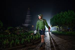 BIB: 
                            <button type="button" onclick="openModal(22632050)" class="btn btn-primary btn-sm float-right btn-popup" data-toggle="modal" data-target=".modal-high-quality">
                        <i class="fas fa-shopping-cart"></i> Add to Cart
                    </button>
                                            <button type="button" onclick="isThisMe(22632050, true)" class="btn btn-success btn-sm float-right btn-popup btn-isme hidden" data-toggle="tooltip" data-placement="bottom" title="นี่คือรูปของคุณใช่ไหม คลิกที่นี่เพื่อเอาเข้าอัลบั้ม">
                        <i class="fas fa-plus"></i> Add to album
                    </button>
                    <button type="button" onclick="isThisMe(22632050, false)" class="btn btn-warning btn-sm float-right btn-popup btn-isnotme hidden">
                        <i class="fas fa-ban"></i> Remove from album
                    </button>