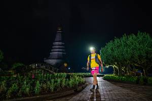 BIB: 
                            <button type="button" onclick="openModal(22632262)" class="btn btn-primary btn-sm float-right btn-popup" data-toggle="modal" data-target=".modal-high-quality">
                        <i class="fas fa-shopping-cart"></i> Add to Cart
                    </button>
                                            <button type="button" onclick="isThisMe(22632262, true)" class="btn btn-success btn-sm float-right btn-popup btn-isme hidden" data-toggle="tooltip" data-placement="bottom" title="นี่คือรูปของคุณใช่ไหม คลิกที่นี่เพื่อเอาเข้าอัลบั้ม">
                        <i class="fas fa-plus"></i> Add to album
                    </button>
                    <button type="button" onclick="isThisMe(22632262, false)" class="btn btn-warning btn-sm float-right btn-popup btn-isnotme hidden">
                        <i class="fas fa-ban"></i> Remove from album
                    </button>