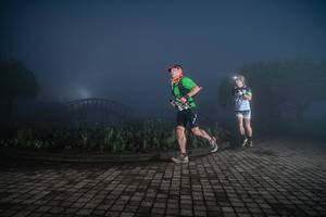 BIB: 
                            <button type="button" onclick="openModal(22635570)" class="btn btn-primary btn-sm float-right btn-popup" data-toggle="modal" data-target=".modal-high-quality">
                        <i class="fas fa-shopping-cart"></i> Add to Cart
                    </button>
                                            <button type="button" onclick="isThisMe(22635570, true)" class="btn btn-success btn-sm float-right btn-popup btn-isme hidden" data-toggle="tooltip" data-placement="bottom" title="นี่คือรูปของคุณใช่ไหม คลิกที่นี่เพื่อเอาเข้าอัลบั้ม">
                        <i class="fas fa-plus"></i> Add to album
                    </button>
                    <button type="button" onclick="isThisMe(22635570, false)" class="btn btn-warning btn-sm float-right btn-popup btn-isnotme hidden">
                        <i class="fas fa-ban"></i> Remove from album
                    </button>