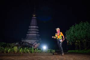 BIB: 
                            <button type="button" onclick="openModal(22634765)" class="btn btn-primary btn-sm float-right btn-popup" data-toggle="modal" data-target=".modal-high-quality">
                        <i class="fas fa-shopping-cart"></i> Add to Cart
                    </button>
                                            <button type="button" onclick="isThisMe(22634765, true)" class="btn btn-success btn-sm float-right btn-popup btn-isme hidden" data-toggle="tooltip" data-placement="bottom" title="นี่คือรูปของคุณใช่ไหม คลิกที่นี่เพื่อเอาเข้าอัลบั้ม">
                        <i class="fas fa-plus"></i> Add to album
                    </button>
                    <button type="button" onclick="isThisMe(22634765, false)" class="btn btn-warning btn-sm float-right btn-popup btn-isnotme hidden">
                        <i class="fas fa-ban"></i> Remove from album
                    </button>