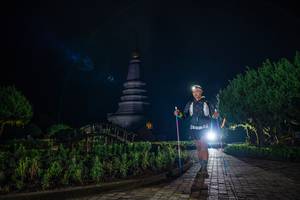 BIB: 
                            <button type="button" onclick="openModal(22632245)" class="btn btn-primary btn-sm float-right btn-popup" data-toggle="modal" data-target=".modal-high-quality">
                        <i class="fas fa-shopping-cart"></i> Add to Cart
                    </button>
                                            <button type="button" onclick="isThisMe(22632245, true)" class="btn btn-success btn-sm float-right btn-popup btn-isme hidden" data-toggle="tooltip" data-placement="bottom" title="นี่คือรูปของคุณใช่ไหม คลิกที่นี่เพื่อเอาเข้าอัลบั้ม">
                        <i class="fas fa-plus"></i> Add to album
                    </button>
                    <button type="button" onclick="isThisMe(22632245, false)" class="btn btn-warning btn-sm float-right btn-popup btn-isnotme hidden">
                        <i class="fas fa-ban"></i> Remove from album
                    </button>