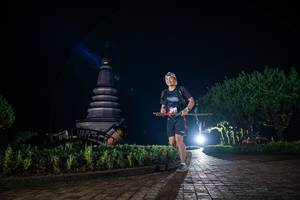 BIB: 
                            <button type="button" onclick="openModal(22634045)" class="btn btn-primary btn-sm float-right btn-popup" data-toggle="modal" data-target=".modal-high-quality">
                        <i class="fas fa-shopping-cart"></i> Add to Cart
                    </button>
                                            <button type="button" onclick="isThisMe(22634045, true)" class="btn btn-success btn-sm float-right btn-popup btn-isme hidden" data-toggle="tooltip" data-placement="bottom" title="นี่คือรูปของคุณใช่ไหม คลิกที่นี่เพื่อเอาเข้าอัลบั้ม">
                        <i class="fas fa-plus"></i> Add to album
                    </button>
                    <button type="button" onclick="isThisMe(22634045, false)" class="btn btn-warning btn-sm float-right btn-popup btn-isnotme hidden">
                        <i class="fas fa-ban"></i> Remove from album
                    </button>