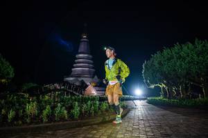 BIB: 1008
                            <button type="button" onclick="openModal(22633520)" class="btn btn-primary btn-sm float-right btn-popup" data-toggle="modal" data-target=".modal-high-quality">
                        <i class="fas fa-shopping-cart"></i> Add to Cart
                    </button>
                                            <button type="button" onclick="isThisMe(22633520, true)" class="btn btn-success btn-sm float-right btn-popup btn-isme hidden" data-toggle="tooltip" data-placement="bottom" title="นี่คือรูปของคุณใช่ไหม คลิกที่นี่เพื่อเอาเข้าอัลบั้ม">
                        <i class="fas fa-plus"></i> Add to album
                    </button>
                    <button type="button" onclick="isThisMe(22633520, false)" class="btn btn-warning btn-sm float-right btn-popup btn-isnotme hidden">
                        <i class="fas fa-ban"></i> Remove from album
                    </button>