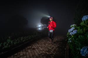 BIB: 
                            <button type="button" onclick="openModal(22635449)" class="btn btn-primary btn-sm float-right btn-popup" data-toggle="modal" data-target=".modal-high-quality">
                        <i class="fas fa-shopping-cart"></i> Add to Cart
                    </button>
                                            <button type="button" onclick="isThisMe(22635449, true)" class="btn btn-success btn-sm float-right btn-popup btn-isme hidden" data-toggle="tooltip" data-placement="bottom" title="นี่คือรูปของคุณใช่ไหม คลิกที่นี่เพื่อเอาเข้าอัลบั้ม">
                        <i class="fas fa-plus"></i> Add to album
                    </button>
                    <button type="button" onclick="isThisMe(22635449, false)" class="btn btn-warning btn-sm float-right btn-popup btn-isnotme hidden">
                        <i class="fas fa-ban"></i> Remove from album
                    </button>