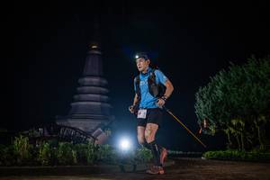 BIB: 
                            <button type="button" onclick="openModal(22634584)" class="btn btn-primary btn-sm float-right btn-popup" data-toggle="modal" data-target=".modal-high-quality">
                        <i class="fas fa-shopping-cart"></i> Add to Cart
                    </button>
                                            <button type="button" onclick="isThisMe(22634584, true)" class="btn btn-success btn-sm float-right btn-popup btn-isme hidden" data-toggle="tooltip" data-placement="bottom" title="นี่คือรูปของคุณใช่ไหม คลิกที่นี่เพื่อเอาเข้าอัลบั้ม">
                        <i class="fas fa-plus"></i> Add to album
                    </button>
                    <button type="button" onclick="isThisMe(22634584, false)" class="btn btn-warning btn-sm float-right btn-popup btn-isnotme hidden">
                        <i class="fas fa-ban"></i> Remove from album
                    </button>