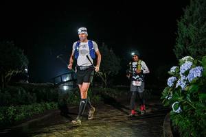 BIB: 1935
                            <button type="button" onclick="openModal(22635080)" class="btn btn-primary btn-sm float-right btn-popup" data-toggle="modal" data-target=".modal-high-quality">
                        <i class="fas fa-shopping-cart"></i> Add to Cart
                    </button>
                                            <button type="button" onclick="isThisMe(22635080, true)" class="btn btn-success btn-sm float-right btn-popup btn-isme hidden" data-toggle="tooltip" data-placement="bottom" title="นี่คือรูปของคุณใช่ไหม คลิกที่นี่เพื่อเอาเข้าอัลบั้ม">
                        <i class="fas fa-plus"></i> Add to album
                    </button>
                    <button type="button" onclick="isThisMe(22635080, false)" class="btn btn-warning btn-sm float-right btn-popup btn-isnotme hidden">
                        <i class="fas fa-ban"></i> Remove from album
                    </button>