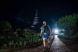 BIB: 
                            <button type="button" onclick="openModal(22632588)" class="btn btn-primary btn-sm float-right btn-popup" data-toggle="modal" data-target=".modal-high-quality">
                        <i class="fas fa-shopping-cart"></i> Add to Cart
                    </button>
                                            <button type="button" onclick="isThisMe(22632588, true)" class="btn btn-success btn-sm float-right btn-popup btn-isme hidden" data-toggle="tooltip" data-placement="bottom" title="นี่คือรูปของคุณใช่ไหม คลิกที่นี่เพื่อเอาเข้าอัลบั้ม">
                        <i class="fas fa-plus"></i> Add to album
                    </button>
                    <button type="button" onclick="isThisMe(22632588, false)" class="btn btn-warning btn-sm float-right btn-popup btn-isnotme hidden">
                        <i class="fas fa-ban"></i> Remove from album
                    </button>