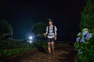 BIB: 
                            <button type="button" onclick="openModal(22634944)" class="btn btn-primary btn-sm float-right btn-popup" data-toggle="modal" data-target=".modal-high-quality">
                        <i class="fas fa-shopping-cart"></i> Add to Cart
                    </button>
                                            <button type="button" onclick="isThisMe(22634944, true)" class="btn btn-success btn-sm float-right btn-popup btn-isme hidden" data-toggle="tooltip" data-placement="bottom" title="นี่คือรูปของคุณใช่ไหม คลิกที่นี่เพื่อเอาเข้าอัลบั้ม">
                        <i class="fas fa-plus"></i> Add to album
                    </button>
                    <button type="button" onclick="isThisMe(22634944, false)" class="btn btn-warning btn-sm float-right btn-popup btn-isnotme hidden">
                        <i class="fas fa-ban"></i> Remove from album
                    </button>