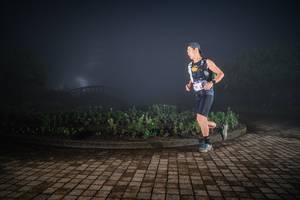 BIB: 
                            <button type="button" onclick="openModal(22635543)" class="btn btn-primary btn-sm float-right btn-popup" data-toggle="modal" data-target=".modal-high-quality">
                        <i class="fas fa-shopping-cart"></i> Add to Cart
                    </button>
                                            <button type="button" onclick="isThisMe(22635543, true)" class="btn btn-success btn-sm float-right btn-popup btn-isme hidden" data-toggle="tooltip" data-placement="bottom" title="นี่คือรูปของคุณใช่ไหม คลิกที่นี่เพื่อเอาเข้าอัลบั้ม">
                        <i class="fas fa-plus"></i> Add to album
                    </button>
                    <button type="button" onclick="isThisMe(22635543, false)" class="btn btn-warning btn-sm float-right btn-popup btn-isnotme hidden">
                        <i class="fas fa-ban"></i> Remove from album
                    </button>