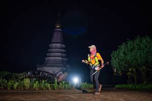 BIB: 
                            <button type="button" onclick="openModal(22634763)" class="btn btn-primary btn-sm float-right btn-popup" data-toggle="modal" data-target=".modal-high-quality">
                        <i class="fas fa-shopping-cart"></i> Add to Cart
                    </button>
                                            <button type="button" onclick="isThisMe(22634763, true)" class="btn btn-success btn-sm float-right btn-popup btn-isme hidden" data-toggle="tooltip" data-placement="bottom" title="นี่คือรูปของคุณใช่ไหม คลิกที่นี่เพื่อเอาเข้าอัลบั้ม">
                        <i class="fas fa-plus"></i> Add to album
                    </button>
                    <button type="button" onclick="isThisMe(22634763, false)" class="btn btn-warning btn-sm float-right btn-popup btn-isnotme hidden">
                        <i class="fas fa-ban"></i> Remove from album
                    </button>