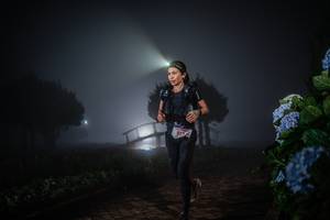 BIB: 
                            <button type="button" onclick="openModal(22635353)" class="btn btn-primary btn-sm float-right btn-popup" data-toggle="modal" data-target=".modal-high-quality">
                        <i class="fas fa-shopping-cart"></i> Add to Cart
                    </button>
                                            <button type="button" onclick="isThisMe(22635353, true)" class="btn btn-success btn-sm float-right btn-popup btn-isme hidden" data-toggle="tooltip" data-placement="bottom" title="นี่คือรูปของคุณใช่ไหม คลิกที่นี่เพื่อเอาเข้าอัลบั้ม">
                        <i class="fas fa-plus"></i> Add to album
                    </button>
                    <button type="button" onclick="isThisMe(22635353, false)" class="btn btn-warning btn-sm float-right btn-popup btn-isnotme hidden">
                        <i class="fas fa-ban"></i> Remove from album
                    </button>