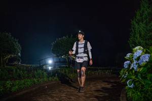 BIB: 
                            <button type="button" onclick="openModal(22634943)" class="btn btn-primary btn-sm float-right btn-popup" data-toggle="modal" data-target=".modal-high-quality">
                        <i class="fas fa-shopping-cart"></i> Add to Cart
                    </button>
                                            <button type="button" onclick="isThisMe(22634943, true)" class="btn btn-success btn-sm float-right btn-popup btn-isme hidden" data-toggle="tooltip" data-placement="bottom" title="นี่คือรูปของคุณใช่ไหม คลิกที่นี่เพื่อเอาเข้าอัลบั้ม">
                        <i class="fas fa-plus"></i> Add to album
                    </button>
                    <button type="button" onclick="isThisMe(22634943, false)" class="btn btn-warning btn-sm float-right btn-popup btn-isnotme hidden">
                        <i class="fas fa-ban"></i> Remove from album
                    </button>