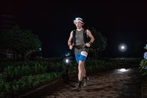 BIB: 828, 
                            <button type="button" onclick="openModal(22635273)" class="btn btn-primary btn-sm float-right btn-popup" data-toggle="modal" data-target=".modal-high-quality">
                        <i class="fas fa-shopping-cart"></i> Add to Cart
                    </button>
                                            <button type="button" onclick="isThisMe(22635273, true)" class="btn btn-success btn-sm float-right btn-popup btn-isme hidden" data-toggle="tooltip" data-placement="bottom" title="นี่คือรูปของคุณใช่ไหม คลิกที่นี่เพื่อเอาเข้าอัลบั้ม">
                        <i class="fas fa-plus"></i> Add to album
                    </button>
                    <button type="button" onclick="isThisMe(22635273, false)" class="btn btn-warning btn-sm float-right btn-popup btn-isnotme hidden">
                        <i class="fas fa-ban"></i> Remove from album
                    </button>