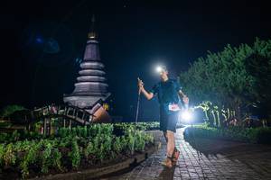 BIB: 
                            <button type="button" onclick="openModal(22634213)" class="btn btn-primary btn-sm float-right btn-popup" data-toggle="modal" data-target=".modal-high-quality">
                        <i class="fas fa-shopping-cart"></i> Add to Cart
                    </button>
                                            <button type="button" onclick="isThisMe(22634213, true)" class="btn btn-success btn-sm float-right btn-popup btn-isme hidden" data-toggle="tooltip" data-placement="bottom" title="นี่คือรูปของคุณใช่ไหม คลิกที่นี่เพื่อเอาเข้าอัลบั้ม">
                        <i class="fas fa-plus"></i> Add to album
                    </button>
                    <button type="button" onclick="isThisMe(22634213, false)" class="btn btn-warning btn-sm float-right btn-popup btn-isnotme hidden">
                        <i class="fas fa-ban"></i> Remove from album
                    </button>