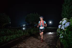 BIB: 
                            <button type="button" onclick="openModal(22635216)" class="btn btn-primary btn-sm float-right btn-popup" data-toggle="modal" data-target=".modal-high-quality">
                        <i class="fas fa-shopping-cart"></i> Add to Cart
                    </button>
                                            <button type="button" onclick="isThisMe(22635216, true)" class="btn btn-success btn-sm float-right btn-popup btn-isme hidden" data-toggle="tooltip" data-placement="bottom" title="นี่คือรูปของคุณใช่ไหม คลิกที่นี่เพื่อเอาเข้าอัลบั้ม">
                        <i class="fas fa-plus"></i> Add to album
                    </button>
                    <button type="button" onclick="isThisMe(22635216, false)" class="btn btn-warning btn-sm float-right btn-popup btn-isnotme hidden">
                        <i class="fas fa-ban"></i> Remove from album
                    </button>