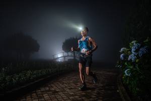 BIB: 
                            <button type="button" onclick="openModal(22635479)" class="btn btn-primary btn-sm float-right btn-popup" data-toggle="modal" data-target=".modal-high-quality">
                        <i class="fas fa-shopping-cart"></i> Add to Cart
                    </button>
                                            <button type="button" onclick="isThisMe(22635479, true)" class="btn btn-success btn-sm float-right btn-popup btn-isme hidden" data-toggle="tooltip" data-placement="bottom" title="นี่คือรูปของคุณใช่ไหม คลิกที่นี่เพื่อเอาเข้าอัลบั้ม">
                        <i class="fas fa-plus"></i> Add to album
                    </button>
                    <button type="button" onclick="isThisMe(22635479, false)" class="btn btn-warning btn-sm float-right btn-popup btn-isnotme hidden">
                        <i class="fas fa-ban"></i> Remove from album
                    </button>