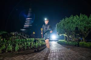 BIB: 
                            <button type="button" onclick="openModal(22632343)" class="btn btn-primary btn-sm float-right btn-popup" data-toggle="modal" data-target=".modal-high-quality">
                        <i class="fas fa-shopping-cart"></i> Add to Cart
                    </button>
                                            <button type="button" onclick="isThisMe(22632343, true)" class="btn btn-success btn-sm float-right btn-popup btn-isme hidden" data-toggle="tooltip" data-placement="bottom" title="นี่คือรูปของคุณใช่ไหม คลิกที่นี่เพื่อเอาเข้าอัลบั้ม">
                        <i class="fas fa-plus"></i> Add to album
                    </button>
                    <button type="button" onclick="isThisMe(22632343, false)" class="btn btn-warning btn-sm float-right btn-popup btn-isnotme hidden">
                        <i class="fas fa-ban"></i> Remove from album
                    </button>