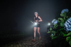 BIB: 
                            <button type="button" onclick="openModal(22635519)" class="btn btn-primary btn-sm float-right btn-popup" data-toggle="modal" data-target=".modal-high-quality">
                        <i class="fas fa-shopping-cart"></i> Add to Cart
                    </button>
                                            <button type="button" onclick="isThisMe(22635519, true)" class="btn btn-success btn-sm float-right btn-popup btn-isme hidden" data-toggle="tooltip" data-placement="bottom" title="นี่คือรูปของคุณใช่ไหม คลิกที่นี่เพื่อเอาเข้าอัลบั้ม">
                        <i class="fas fa-plus"></i> Add to album
                    </button>
                    <button type="button" onclick="isThisMe(22635519, false)" class="btn btn-warning btn-sm float-right btn-popup btn-isnotme hidden">
                        <i class="fas fa-ban"></i> Remove from album
                    </button>