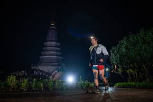 BIB: 
                            <button type="button" onclick="openModal(22634622)" class="btn btn-primary btn-sm float-right btn-popup" data-toggle="modal" data-target=".modal-high-quality">
                        <i class="fas fa-shopping-cart"></i> Add to Cart
                    </button>
                                            <button type="button" onclick="isThisMe(22634622, true)" class="btn btn-success btn-sm float-right btn-popup btn-isme hidden" data-toggle="tooltip" data-placement="bottom" title="นี่คือรูปของคุณใช่ไหม คลิกที่นี่เพื่อเอาเข้าอัลบั้ม">
                        <i class="fas fa-plus"></i> Add to album
                    </button>
                    <button type="button" onclick="isThisMe(22634622, false)" class="btn btn-warning btn-sm float-right btn-popup btn-isnotme hidden">
                        <i class="fas fa-ban"></i> Remove from album
                    </button>