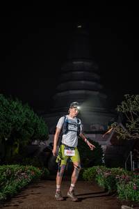 BIB: 8054
                            <button type="button" onclick="openModal(22635166)" class="btn btn-primary btn-sm float-right btn-popup" data-toggle="modal" data-target=".modal-high-quality">
                        <i class="fas fa-shopping-cart"></i> Add to Cart
                    </button>
                                            <button type="button" onclick="isThisMe(22635166, true)" class="btn btn-success btn-sm float-right btn-popup btn-isme hidden" data-toggle="tooltip" data-placement="bottom" title="นี่คือรูปของคุณใช่ไหม คลิกที่นี่เพื่อเอาเข้าอัลบั้ม">
                        <i class="fas fa-plus"></i> Add to album
                    </button>
                    <button type="button" onclick="isThisMe(22635166, false)" class="btn btn-warning btn-sm float-right btn-popup btn-isnotme hidden">
                        <i class="fas fa-ban"></i> Remove from album
                    </button>