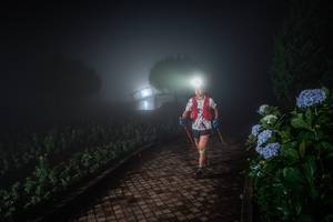 BIB: 
                            <button type="button" onclick="openModal(22635458)" class="btn btn-primary btn-sm float-right btn-popup" data-toggle="modal" data-target=".modal-high-quality">
                        <i class="fas fa-shopping-cart"></i> Add to Cart
                    </button>
                                            <button type="button" onclick="isThisMe(22635458, true)" class="btn btn-success btn-sm float-right btn-popup btn-isme hidden" data-toggle="tooltip" data-placement="bottom" title="นี่คือรูปของคุณใช่ไหม คลิกที่นี่เพื่อเอาเข้าอัลบั้ม">
                        <i class="fas fa-plus"></i> Add to album
                    </button>
                    <button type="button" onclick="isThisMe(22635458, false)" class="btn btn-warning btn-sm float-right btn-popup btn-isnotme hidden">
                        <i class="fas fa-ban"></i> Remove from album
                    </button>