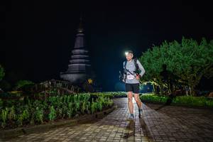 BIB: 
                            <button type="button" onclick="openModal(22632288)" class="btn btn-primary btn-sm float-right btn-popup" data-toggle="modal" data-target=".modal-high-quality">
                        <i class="fas fa-shopping-cart"></i> Add to Cart
                    </button>
                                            <button type="button" onclick="isThisMe(22632288, true)" class="btn btn-success btn-sm float-right btn-popup btn-isme hidden" data-toggle="tooltip" data-placement="bottom" title="นี่คือรูปของคุณใช่ไหม คลิกที่นี่เพื่อเอาเข้าอัลบั้ม">
                        <i class="fas fa-plus"></i> Add to album
                    </button>
                    <button type="button" onclick="isThisMe(22632288, false)" class="btn btn-warning btn-sm float-right btn-popup btn-isnotme hidden">
                        <i class="fas fa-ban"></i> Remove from album
                    </button>