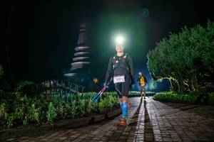 BIB: 281
                            <button type="button" onclick="openModal(22632474)" class="btn btn-primary btn-sm float-right btn-popup" data-toggle="modal" data-target=".modal-high-quality">
                        <i class="fas fa-shopping-cart"></i> Add to Cart
                    </button>
                                            <button type="button" onclick="isThisMe(22632474, true)" class="btn btn-success btn-sm float-right btn-popup btn-isme hidden" data-toggle="tooltip" data-placement="bottom" title="นี่คือรูปของคุณใช่ไหม คลิกที่นี่เพื่อเอาเข้าอัลบั้ม">
                        <i class="fas fa-plus"></i> Add to album
                    </button>
                    <button type="button" onclick="isThisMe(22632474, false)" class="btn btn-warning btn-sm float-right btn-popup btn-isnotme hidden">
                        <i class="fas fa-ban"></i> Remove from album
                    </button>