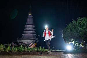 BIB: 
                            <button type="button" onclick="openModal(22634365)" class="btn btn-primary btn-sm float-right btn-popup" data-toggle="modal" data-target=".modal-high-quality">
                        <i class="fas fa-shopping-cart"></i> Add to Cart
                    </button>
                                            <button type="button" onclick="isThisMe(22634365, true)" class="btn btn-success btn-sm float-right btn-popup btn-isme hidden" data-toggle="tooltip" data-placement="bottom" title="นี่คือรูปของคุณใช่ไหม คลิกที่นี่เพื่อเอาเข้าอัลบั้ม">
                        <i class="fas fa-plus"></i> Add to album
                    </button>
                    <button type="button" onclick="isThisMe(22634365, false)" class="btn btn-warning btn-sm float-right btn-popup btn-isnotme hidden">
                        <i class="fas fa-ban"></i> Remove from album
                    </button>